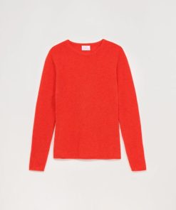 Newdesi.shop280dd2186a 1