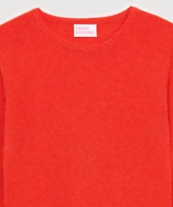 Newdesi.shop280dd2186a 2