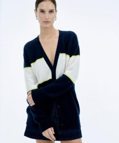 Newdesi.shop2846333f10 1