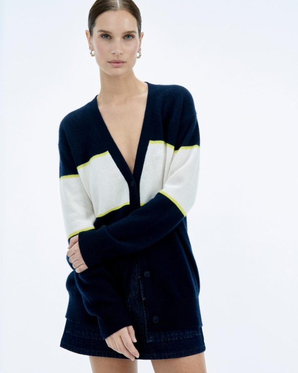 Newdesi.shop2846333f10 1