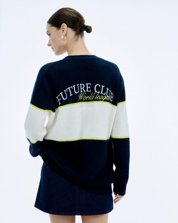 Newdesi.shop2846333f10 2