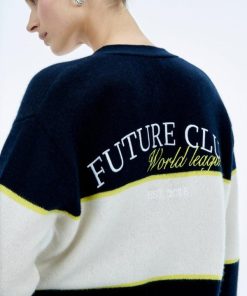 Newdesi.shop2846333f10 3