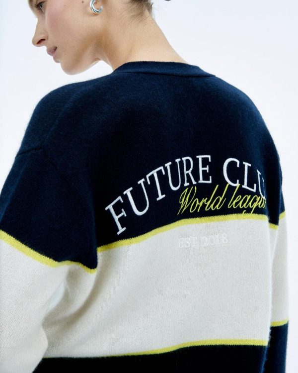 Newdesi.shop2846333f10 3