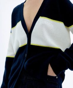 Newdesi.shop2846333f10 4