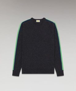 Newdesi.shop291ac01cd3 1