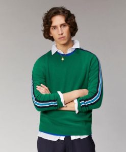 Newdesi.shop291ac01cd3 3