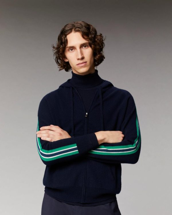 Newdesi.shop297881d85b 1