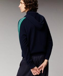 Newdesi.shop297881d85b 3