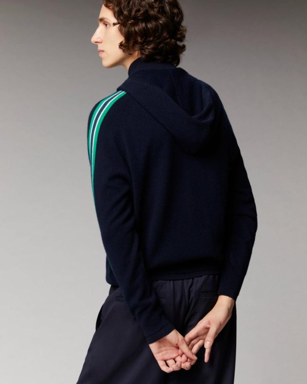 Newdesi.shop297881d85b 3