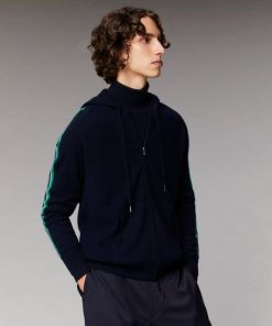 Newdesi.shop297881d85b 4