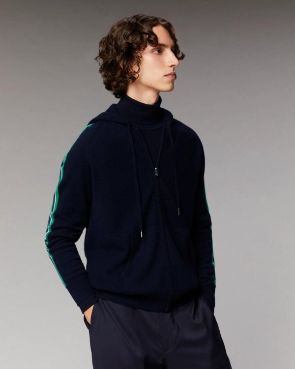 Newdesi.shop297881d85b 4