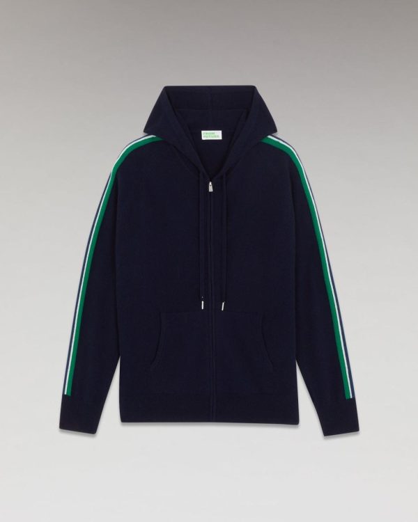 Newdesi.shop297881d85b 5