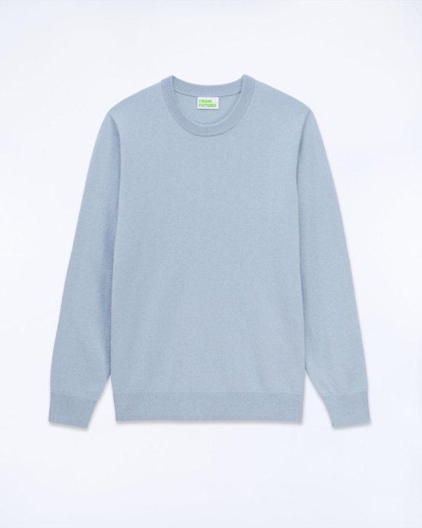 Newdesi.shop2a26fd450a 1