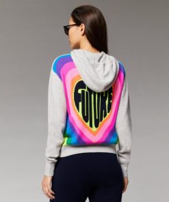 Newdesi.shop2b2486e9ee 1