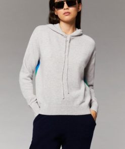 Newdesi.shop2b2486e9ee 2