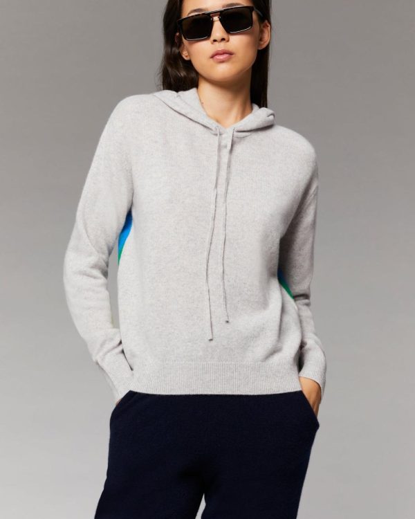 Newdesi.shop2b2486e9ee 2