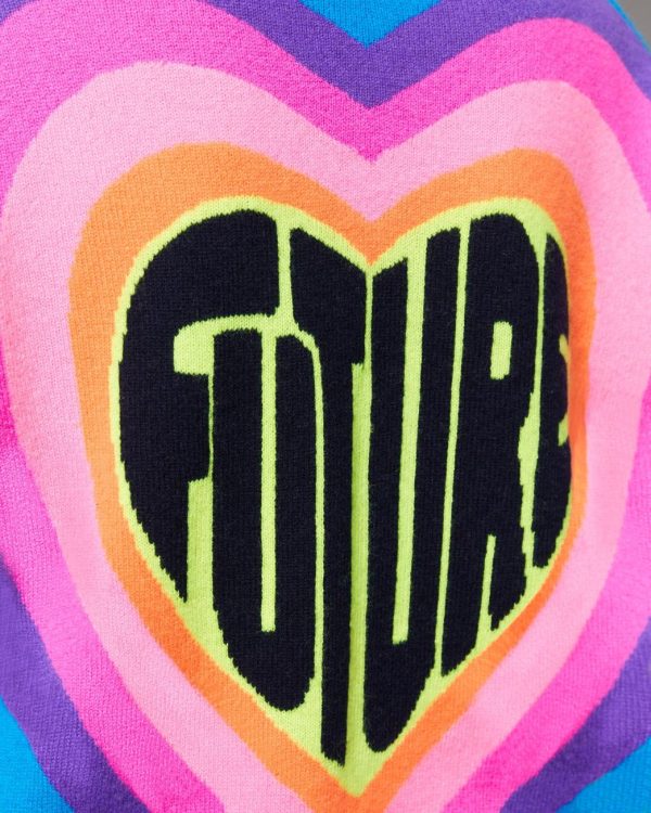 Newdesi.shop2b2486e9ee 3