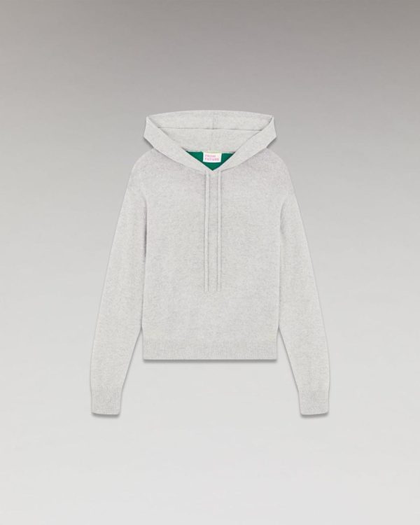 Newdesi.shop2b2486e9ee 5