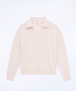 Newdesi.shop2bae859eb9 1