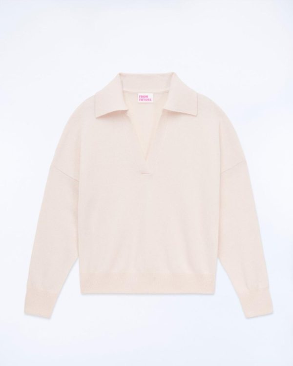 Newdesi.shop2bae859eb9 1