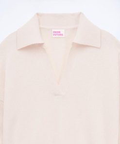 Newdesi.shop2bae859eb9 2