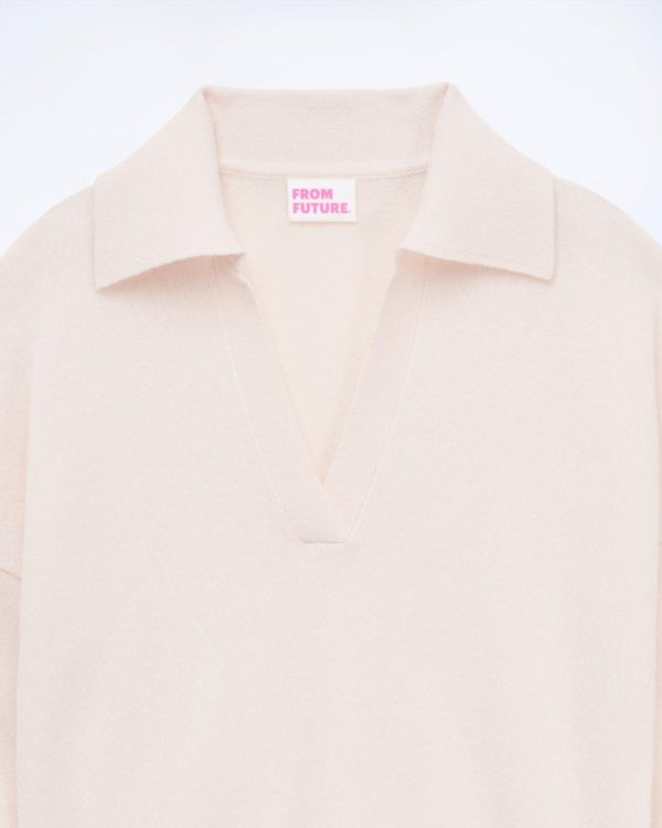 Newdesi.shop2bae859eb9 2