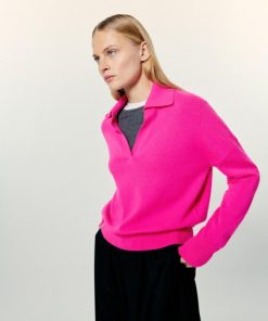 Newdesi.shop2bae859eb9 3