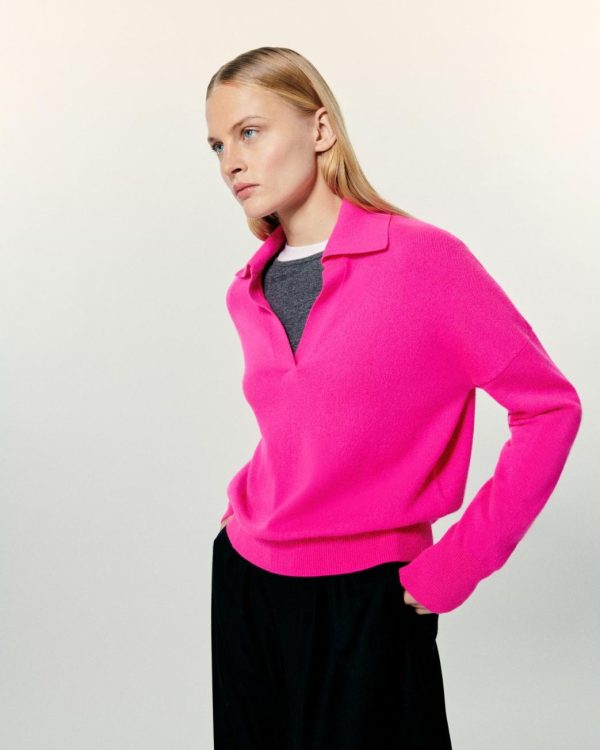 Newdesi.shop2bae859eb9 3