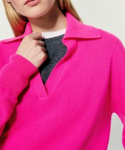 Newdesi.shop2bae859eb9 4