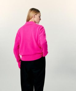 Newdesi.shop2bae859eb9 5