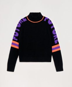 Newdesi.shop2bcb31a806 1