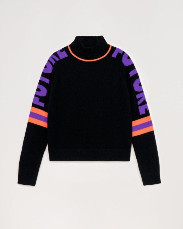 Newdesi.shop2bcb31a806 1