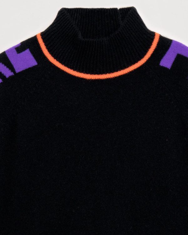 Newdesi.shop2bcb31a806 2