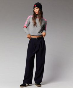 Newdesi.shop2bcb31a806 3