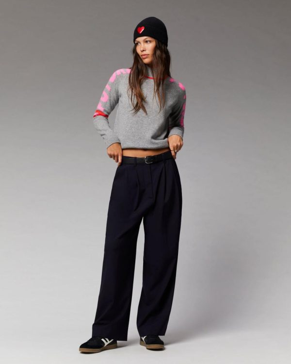 Newdesi.shop2bcb31a806 3