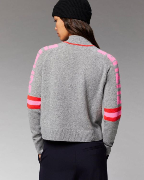 Newdesi.shop2bcb31a806 4