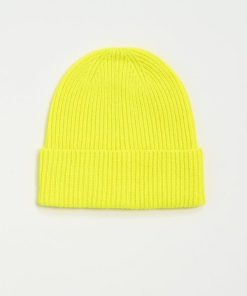 Newdesi.shop2c3c8f42dd 1