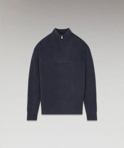 Newdesi.shop2c5da938b2 1