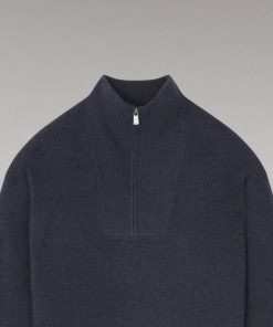 Newdesi.shop2c5da938b2 2