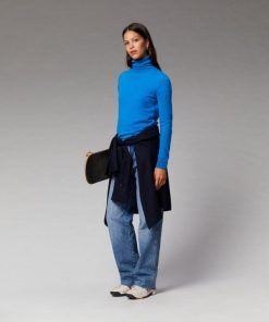 Newdesi.shop2ce5ea2c34 3