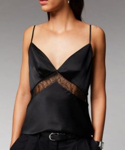 Newdesi.shop2d53933c7e 2