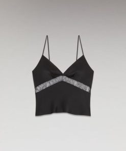 Newdesi.shop2d53933c7e 5