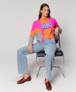 Newdesi.shop2deb10ec9f 5