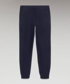 Newdesi.shop2e4ede2496 1