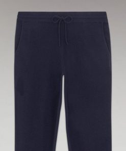 Newdesi.shop2e4ede2496 2