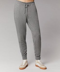 Newdesi.shop2e4ede2496 3