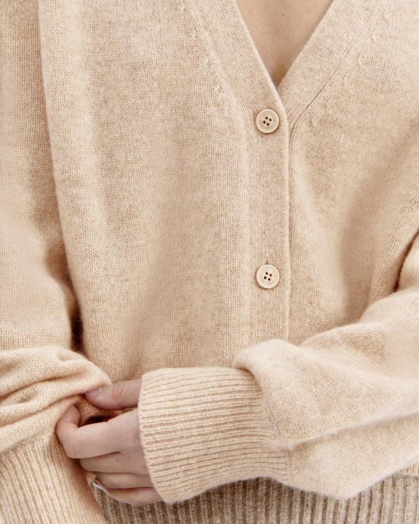 Newdesi.shop2e9943c8e3 2