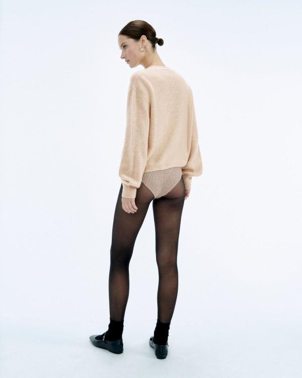 Newdesi.shop2e9943c8e3 4