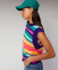 Newdesi.shop2ee8ca066f 1