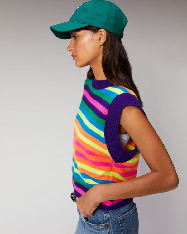 Newdesi.shop2ee8ca066f 1